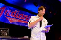 Indians soutien 2014 79